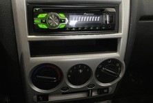 Купить Hyundai Getz