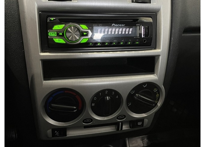 Купить Hyundai Getz