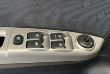 Купить Hyundai Getz