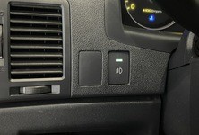 Купить Hyundai Getz