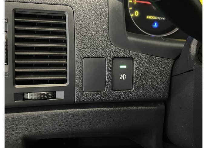 Купить Hyundai Getz