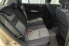 Купить Hyundai Getz