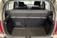 Купить Hyundai Getz