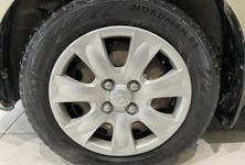 Купить Hyundai Getz