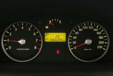 Купить Hyundai Getz