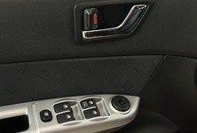 Купить Hyundai Getz