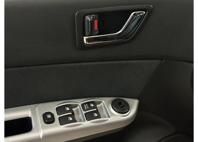 Купить Hyundai Getz