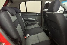 Купить Hyundai Getz