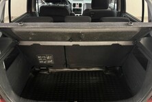 Купить Hyundai Getz
