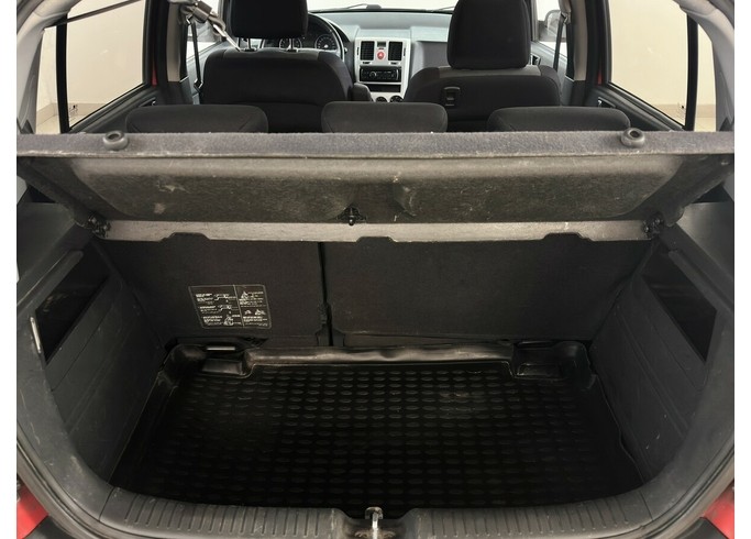 Купить Hyundai Getz