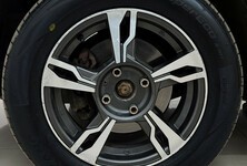 Купить Hyundai Getz