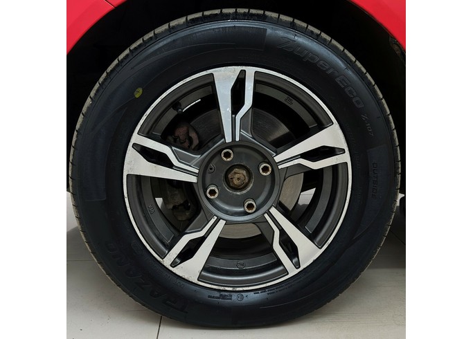 Купить Hyundai Getz