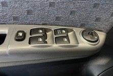 Авто в пробегом