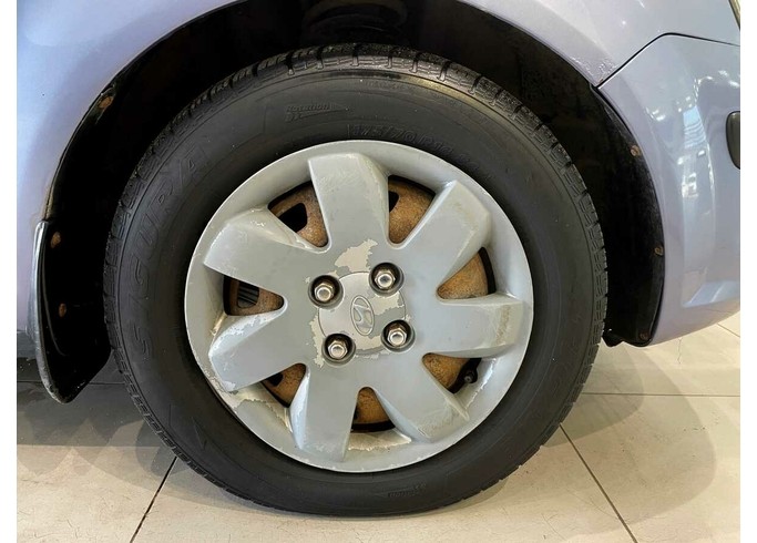 Авто в пробегом
