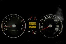 Купить Hyundai Getz