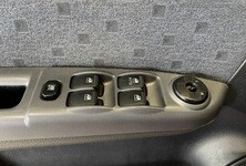 Купить Hyundai Getz