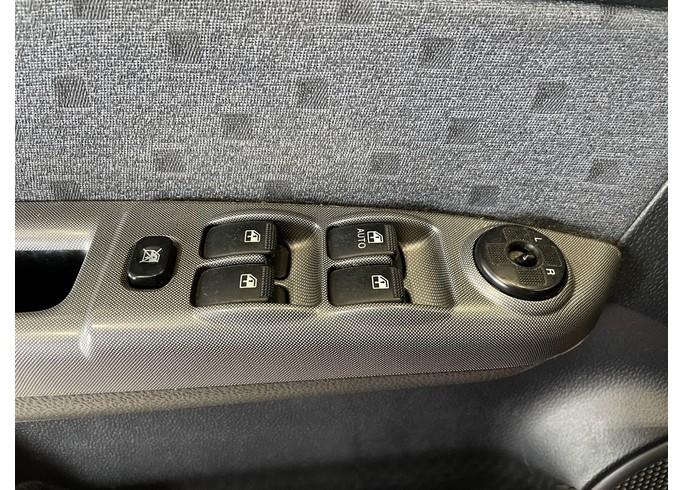 Купить Hyundai Getz