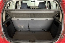 Купить Hyundai Getz