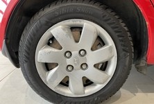 Купить Hyundai Getz