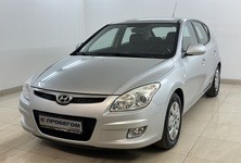 Купить Hyundai I30
