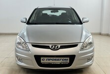 Купить Hyundai I30