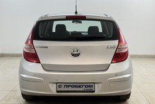 Купить Hyundai I30
