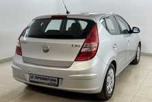 Купить Hyundai I30