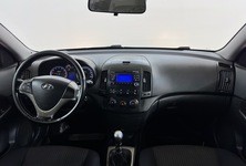 Купить Hyundai I30