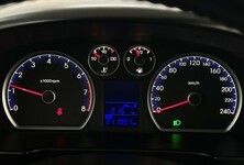 Купить Hyundai I30