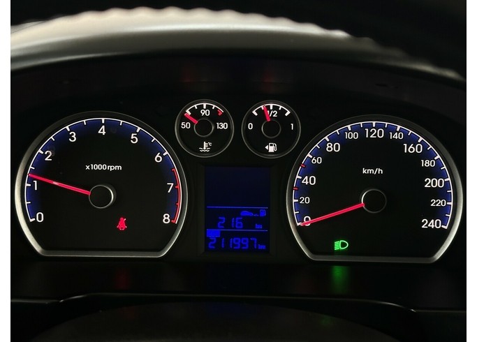 Купить Hyundai I30