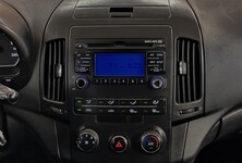 Купить Hyundai I30