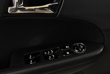 Купить Hyundai I30