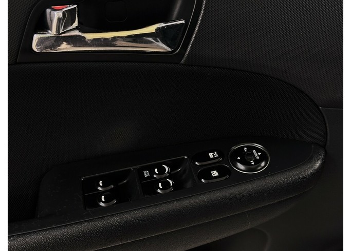 Купить Hyundai I30