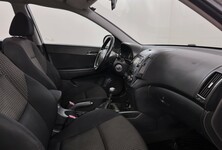 Купить Hyundai I30