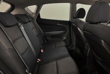 Купить Hyundai I30