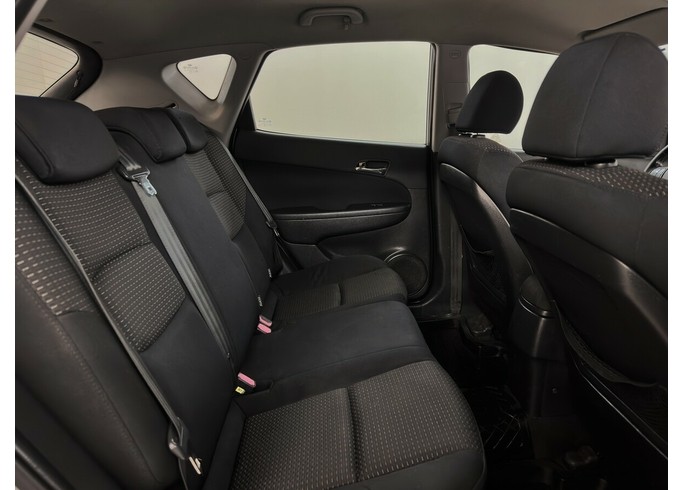 Купить Hyundai I30