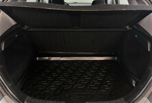 Купить Hyundai I30