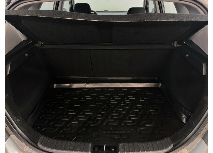 Купить Hyundai I30