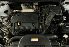 Купить Hyundai I30