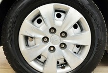 Купить Hyundai I30