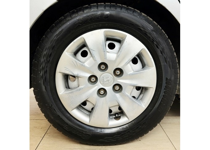 Купить Hyundai I30