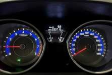 Купить Hyundai Elantra