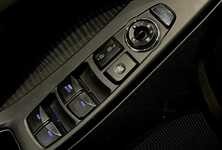 Купить Hyundai Elantra