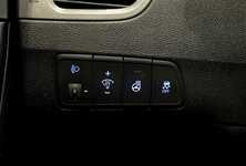 Купить Hyundai Elantra