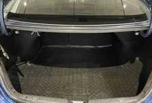 Купить Hyundai Elantra