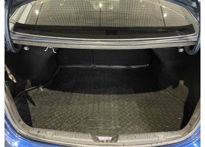 Купить Hyundai Elantra