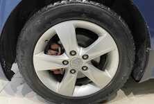 Купить Hyundai Elantra