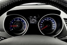 Купить Hyundai Elantra