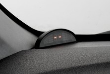 Купить Hyundai Elantra