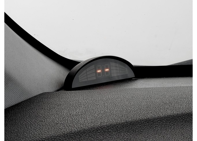 Купить Hyundai Elantra